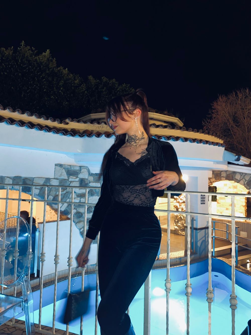 mar.acujaa OnlyFans profile picture