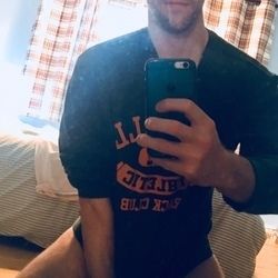 scottishfarmboy OnlyFans picture
