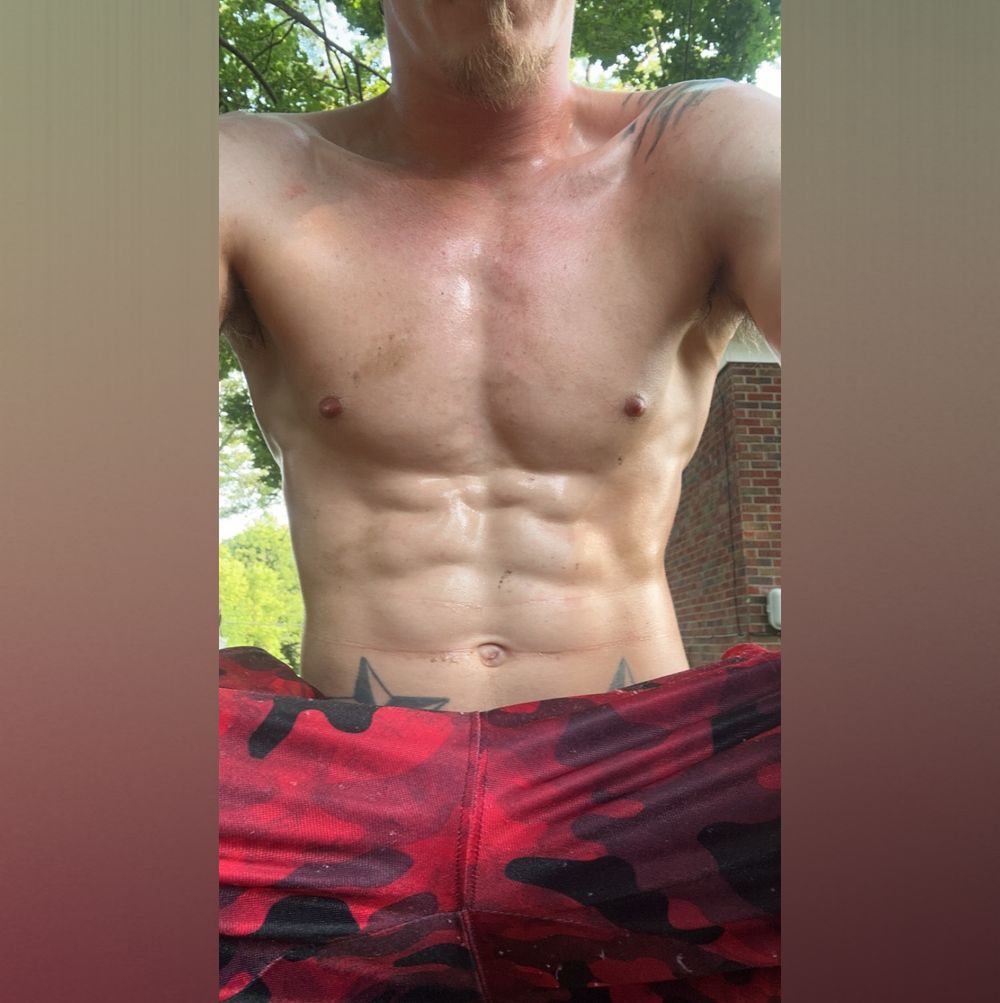 amazedbyfew OnlyFans profile picture