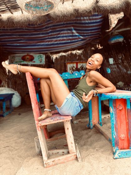 fairybodydancer OnlyFans picture