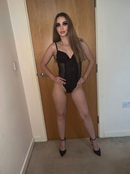 andreeaa11 OnlyFans picture