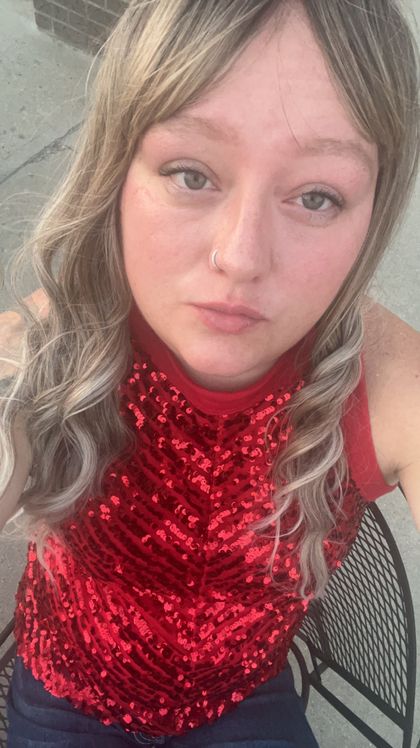 princessmishelle OnlyFans picture