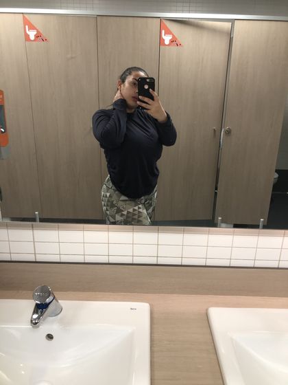 curvyspanish OnlyFans picture