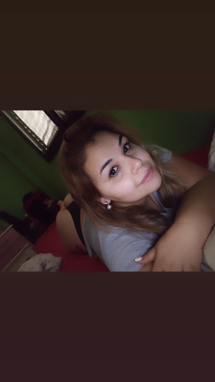 regigomez1 OnlyFans profile picture