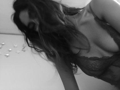 milaonlyf OnlyFans picture