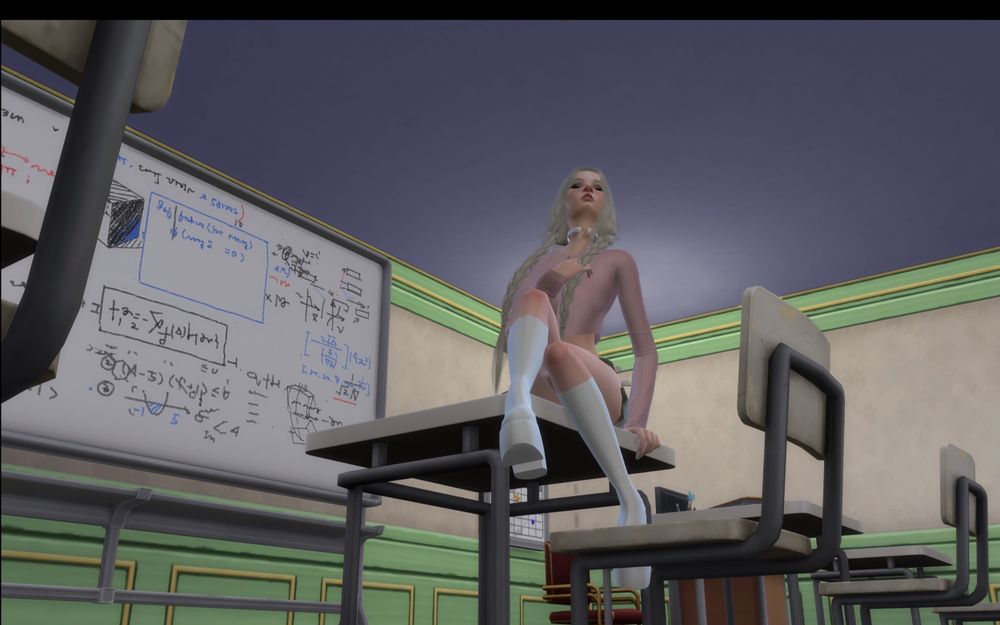 simpysims OnlyFans profile picture