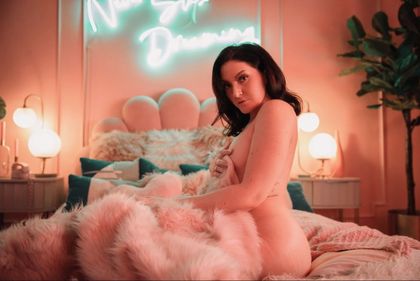 divinedominatrix OnlyFans picture