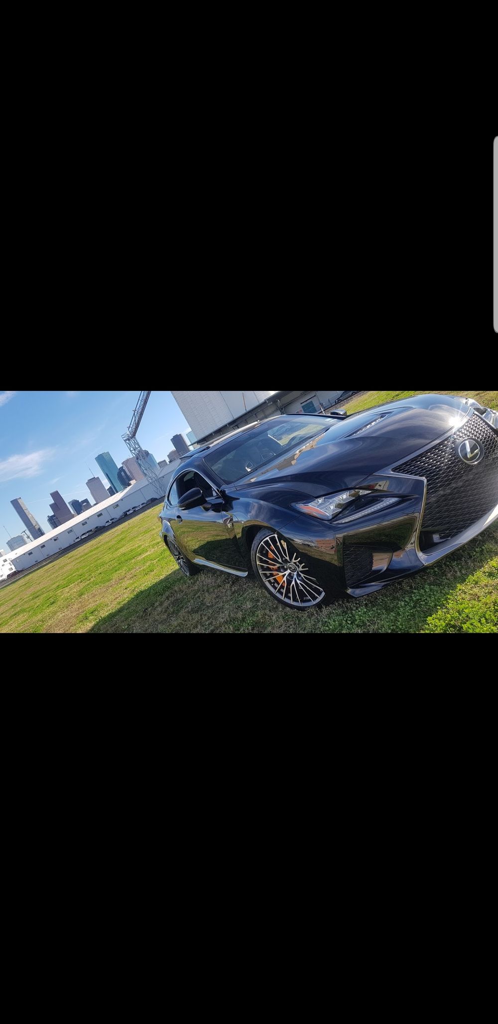 bigdaddymillion OnlyFans profile picture