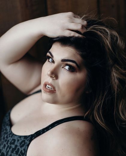 just-tina OnlyFans picture