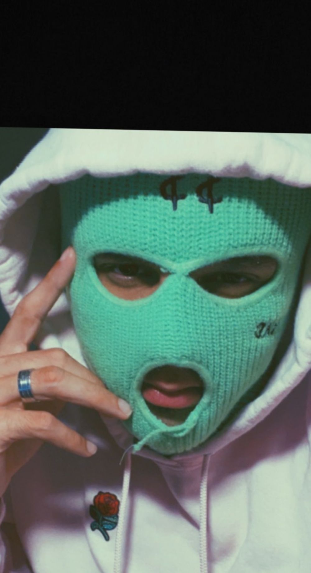 thedawghimself OnlyFans profile picture