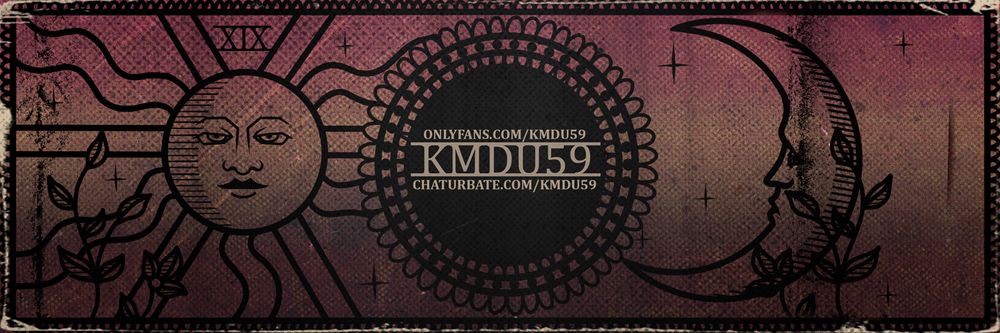 kmdu59 OnlyFans profile picture