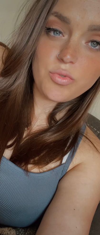 mamab225 OnlyFans picture