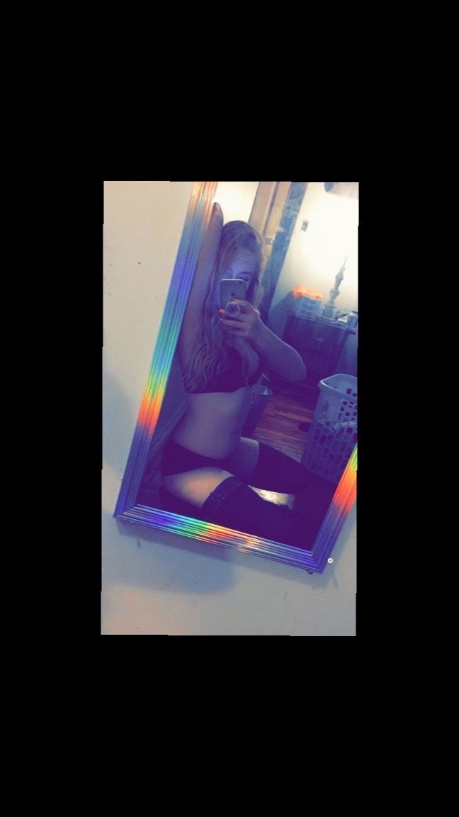 xolyssabbyxo OnlyFans profile picture