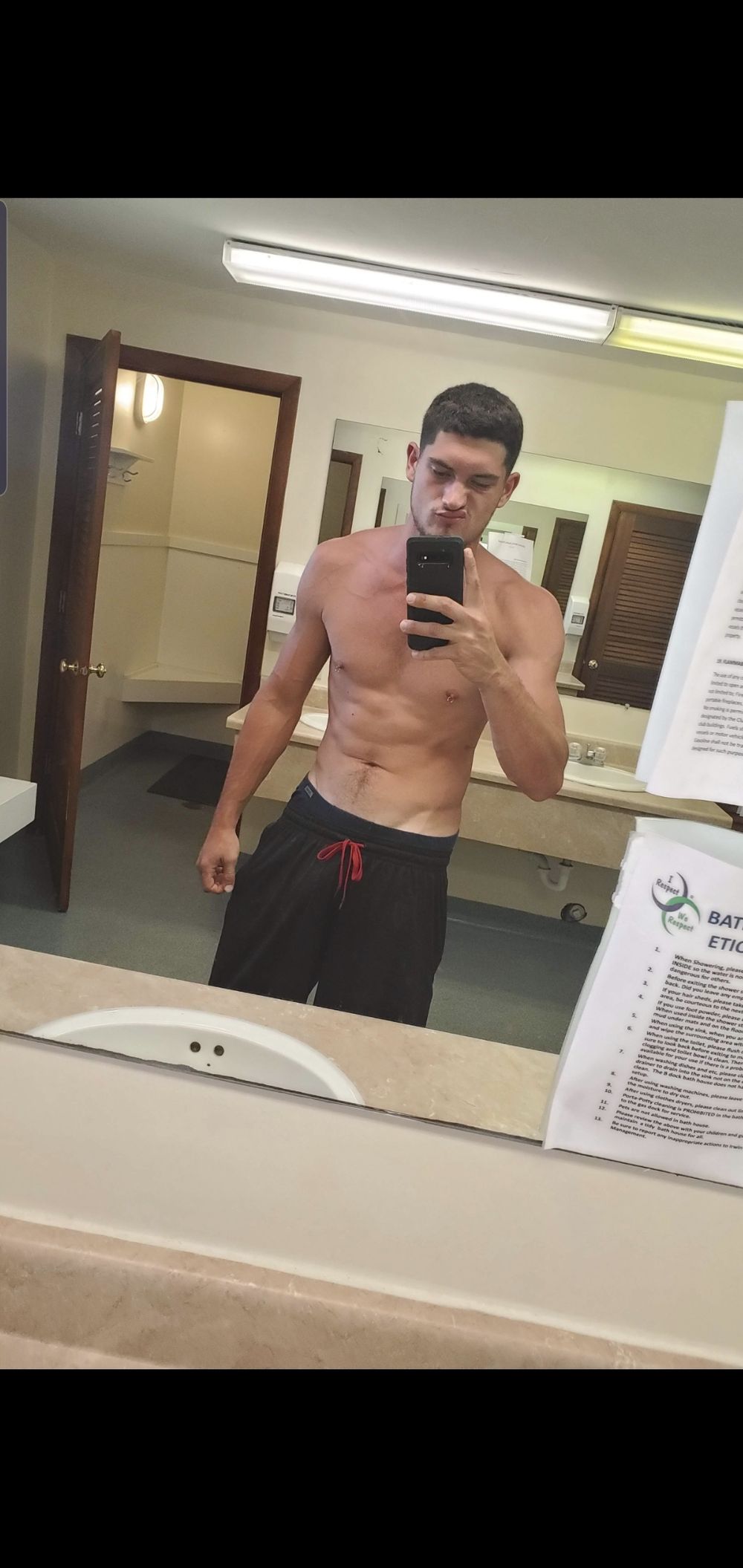 mr_j-bone OnlyFans profile picture