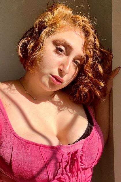 plantgal OnlyFans picture