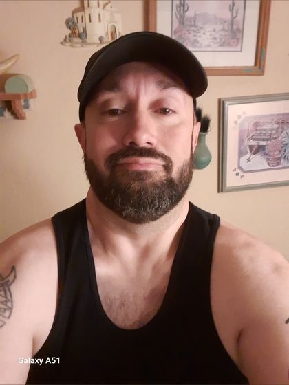 kenneth07676789 OnlyFans picture