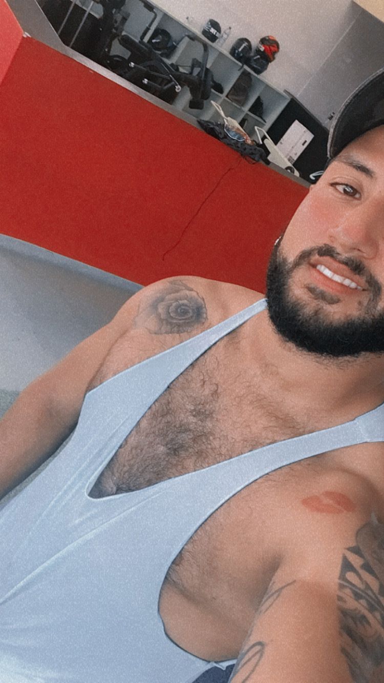 epanegro OnlyFans profile picture
