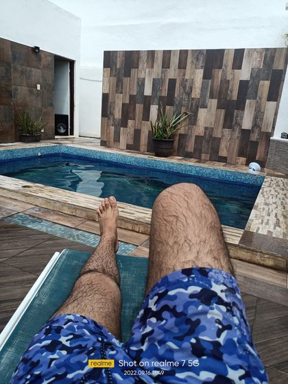 rjesusglz98 OnlyFans picture