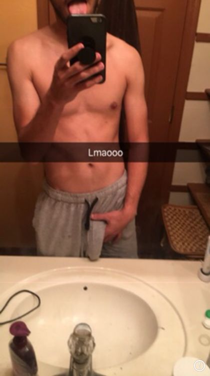 u20616978 OnlyFans picture