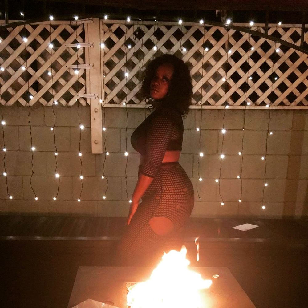butterbuttfly OnlyFans profile picture
