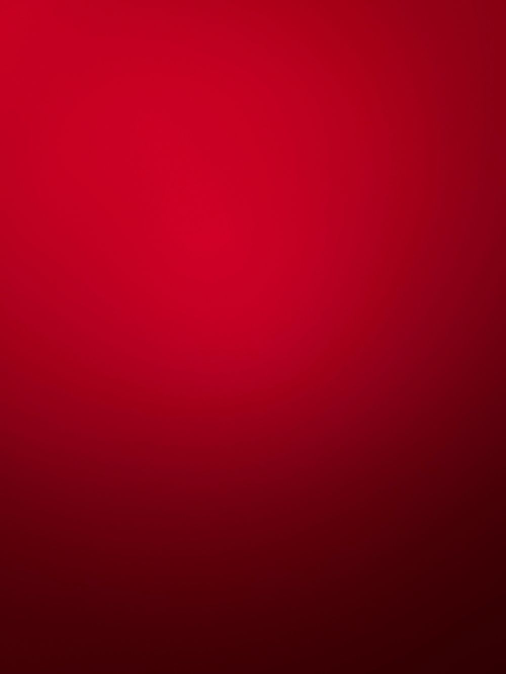 iamherking OnlyFans profile picture