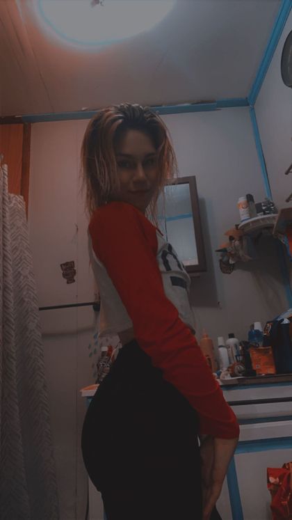 laurynt18 OnlyFans picture
