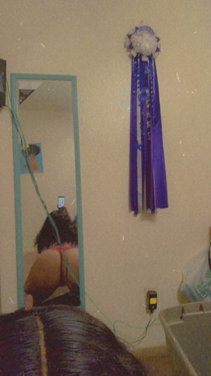 bigbootyjazzz2x OnlyFans picture