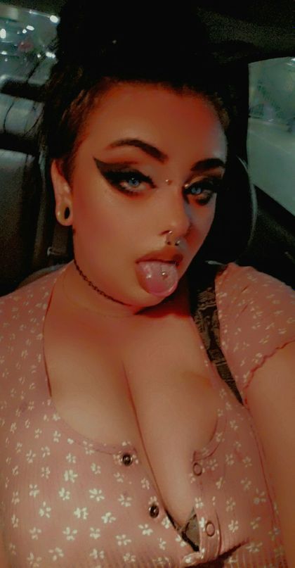 kapnpinky13 OnlyFans picture