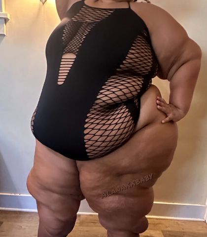 alanaxxxbaby OnlyFans picture