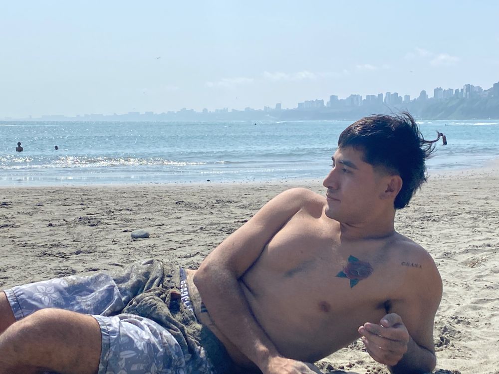 achinao42000.pe OnlyFans profile picture