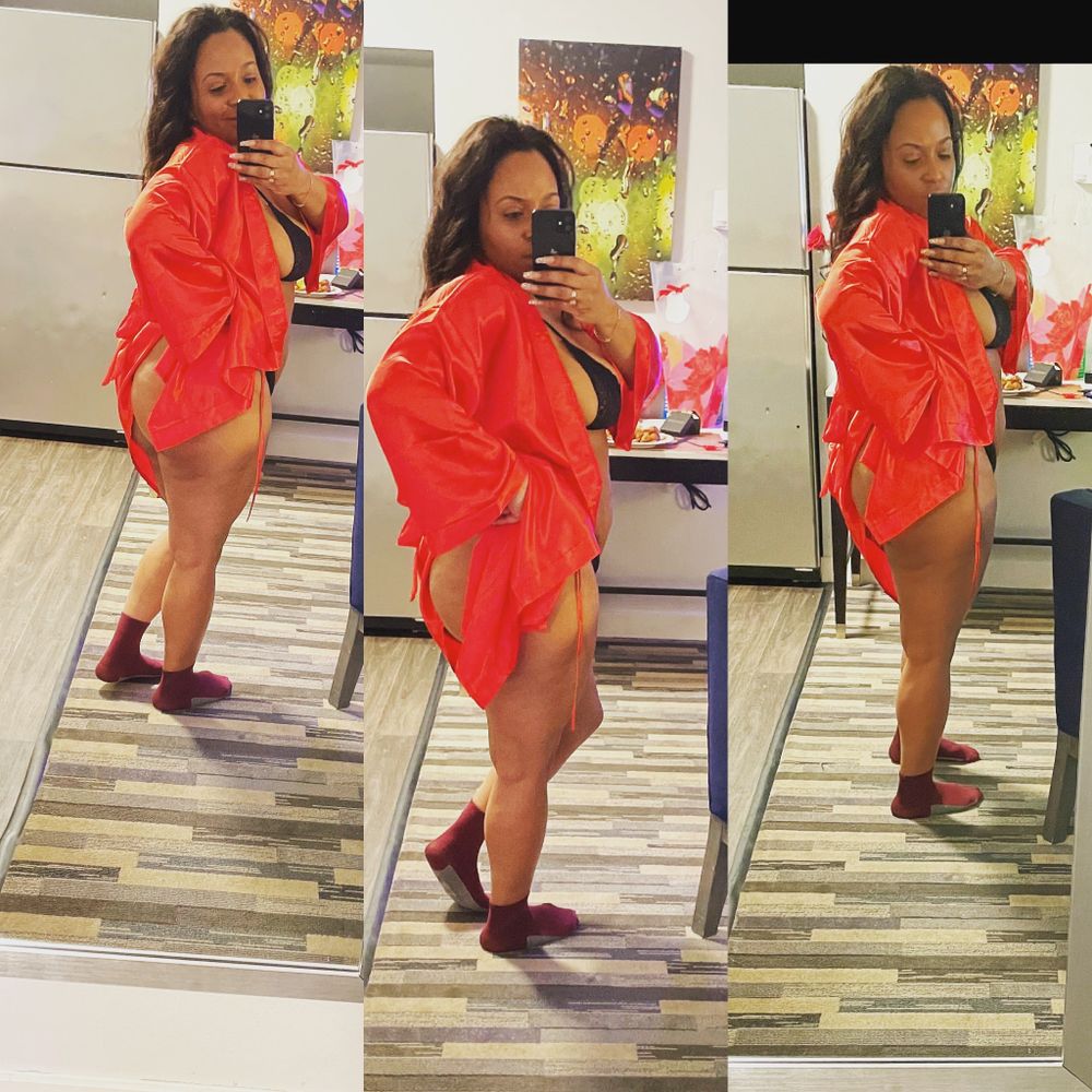 ambidextrous_bbl OnlyFans profile picture