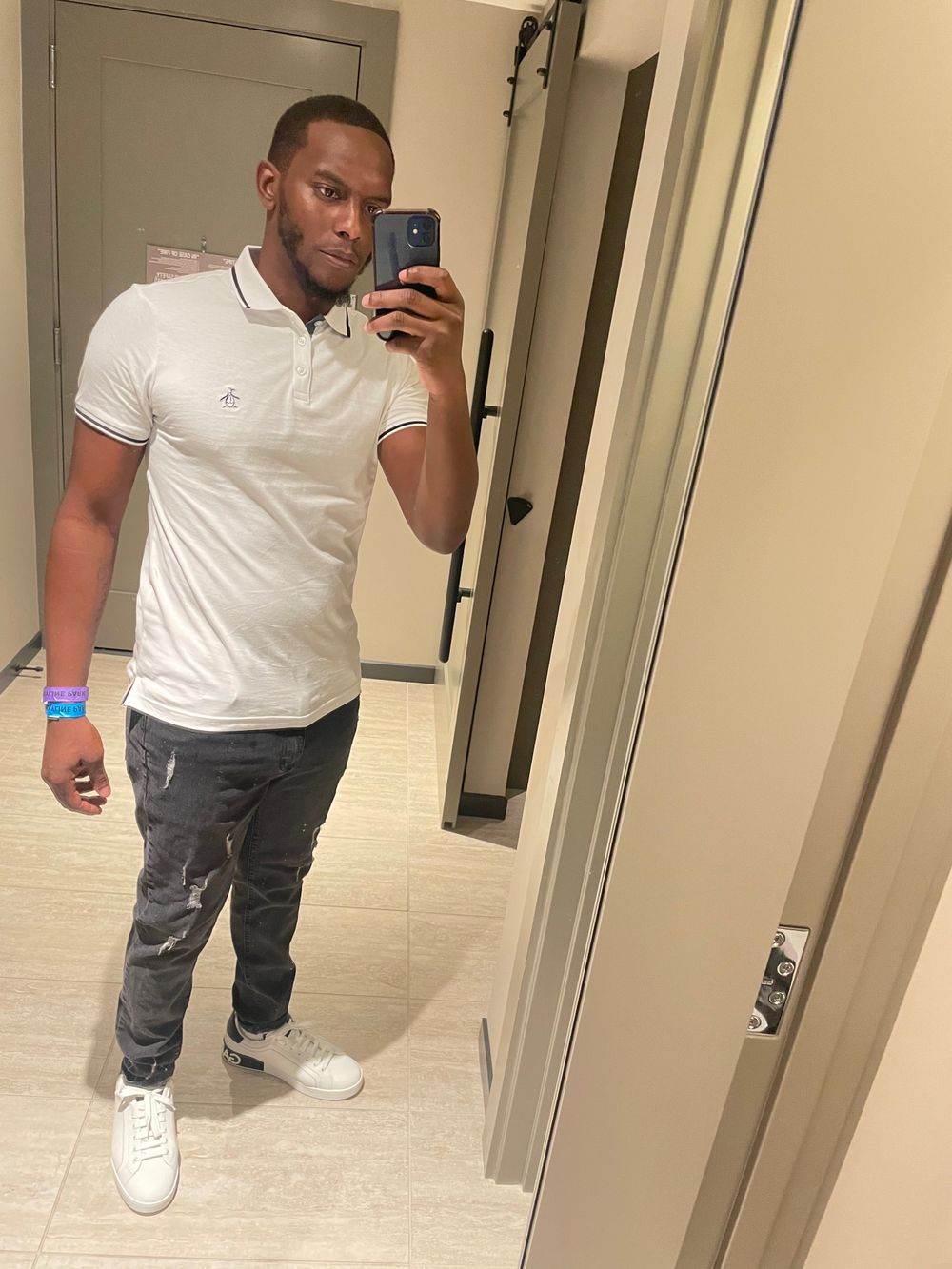 bates27 OnlyFans profile picture