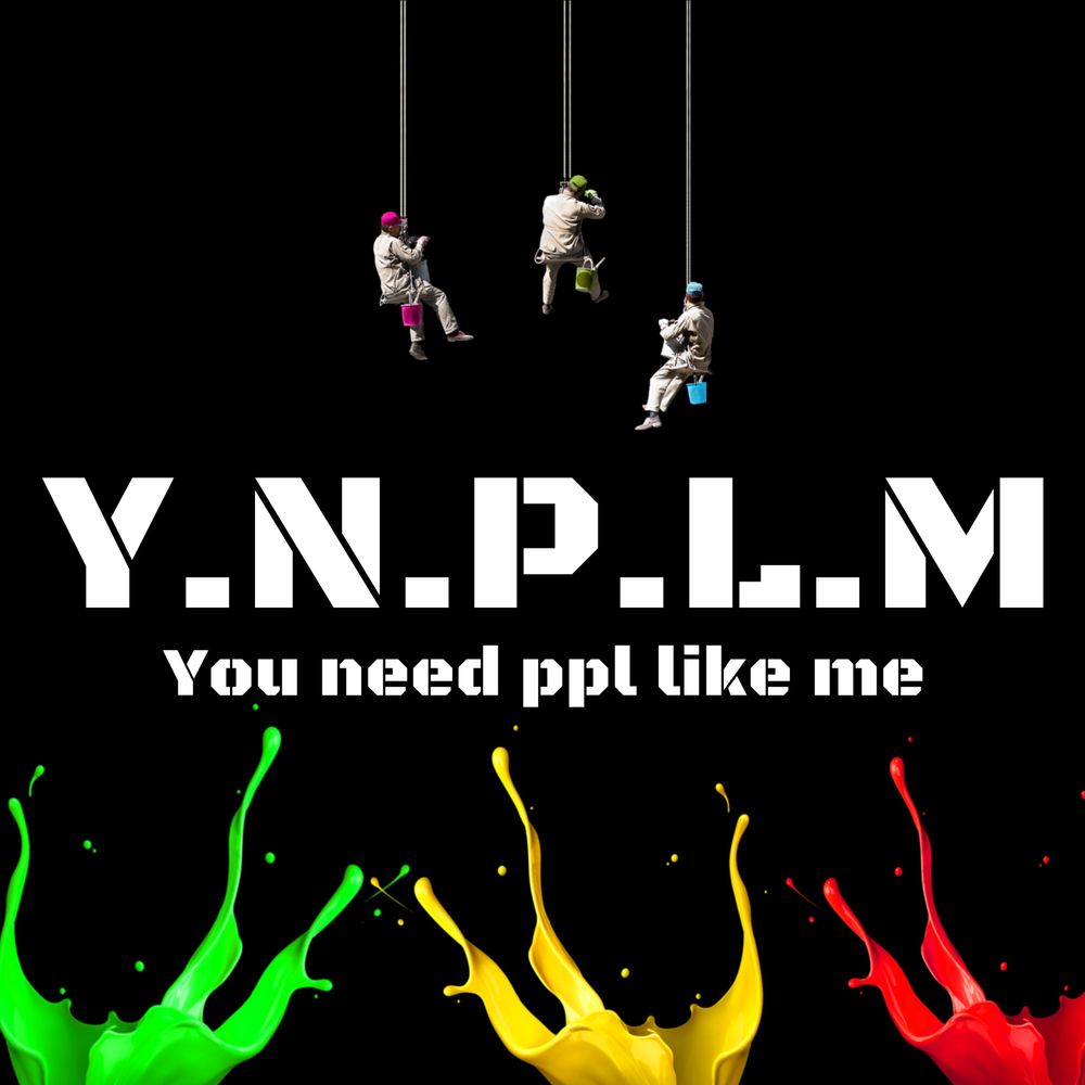 ajlike2paint OnlyFans profile picture