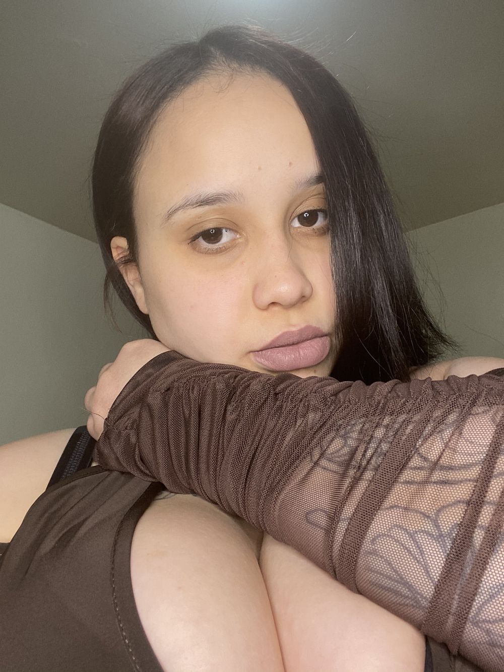 nicolemarie25 OnlyFans profile picture