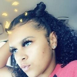sarajy OnlyFans picture