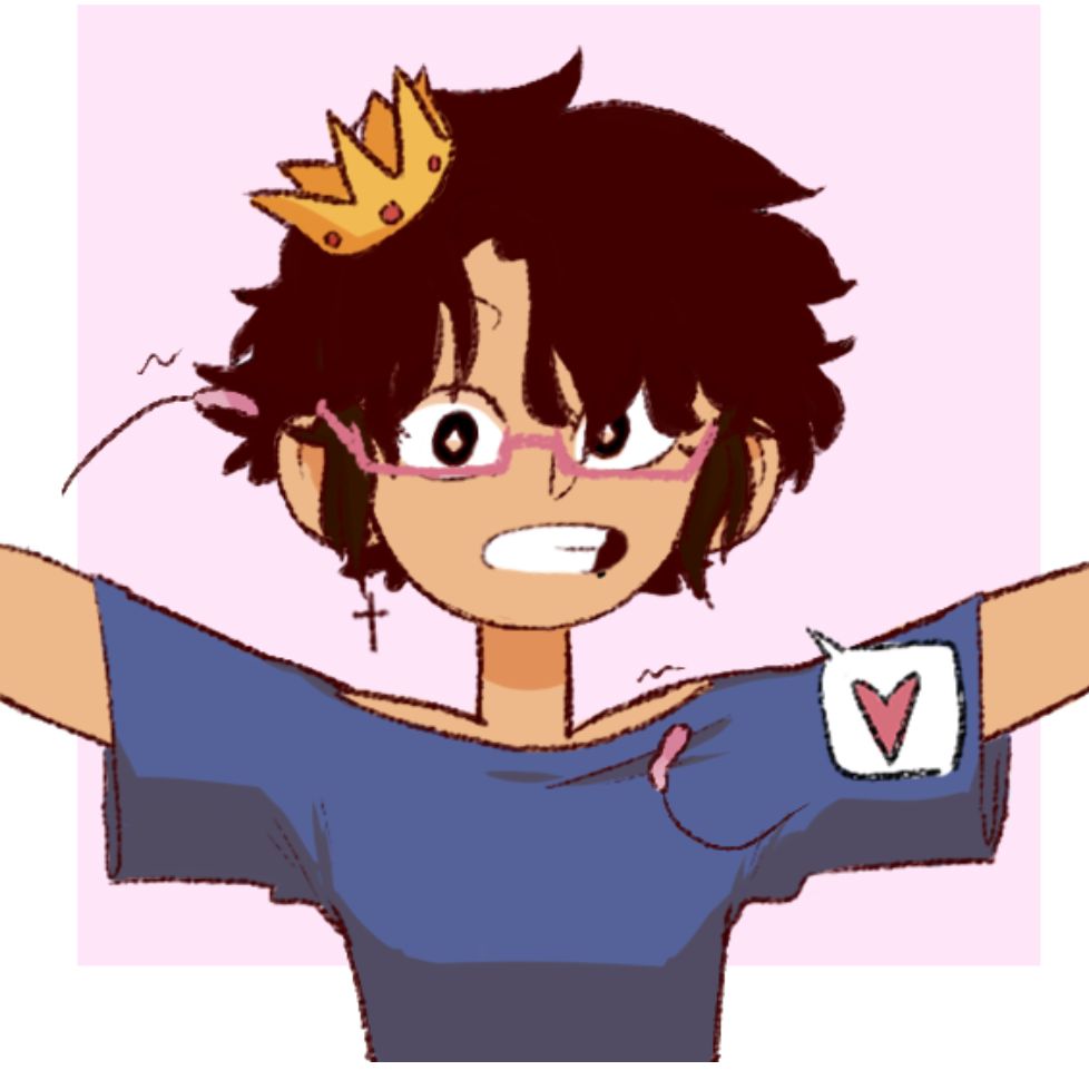 transboiwanabi OnlyFans profile picture
