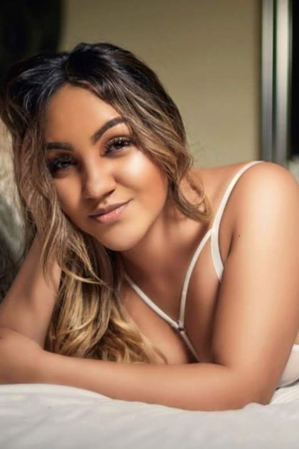 clau_gonzalez OnlyFans picture