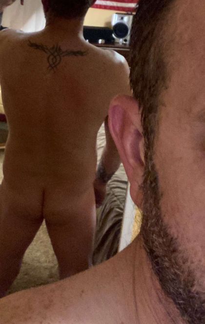 domdaddy69xx OnlyFans picture
