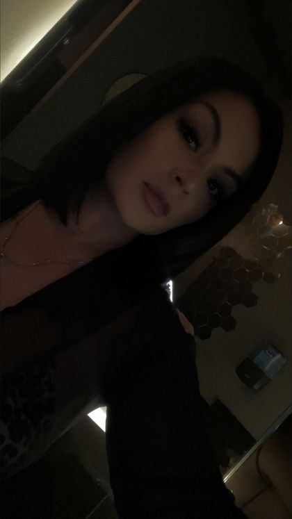 u244972658 OnlyFans picture