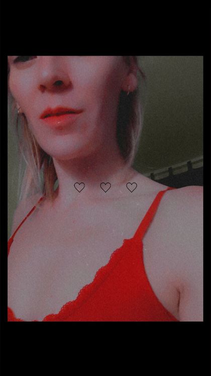 evilrednight OnlyFans picture