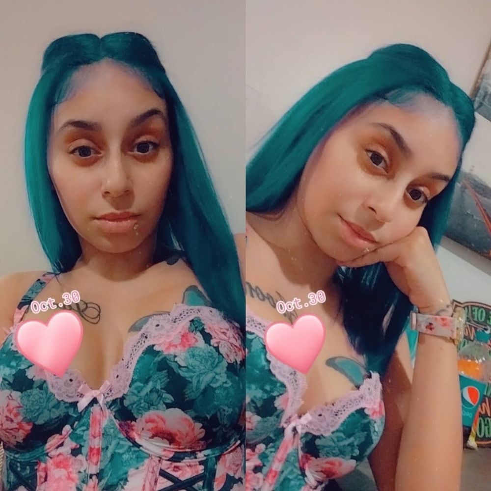 amandao69 OnlyFans profile picture