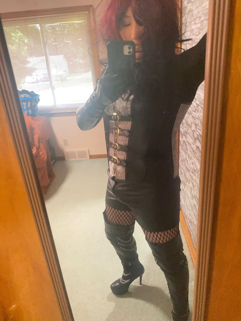 breakingdown1234 OnlyFans profile picture