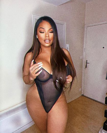 official8baby OnlyFans picture