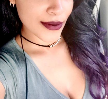 bbfeatqueen OnlyFans picture