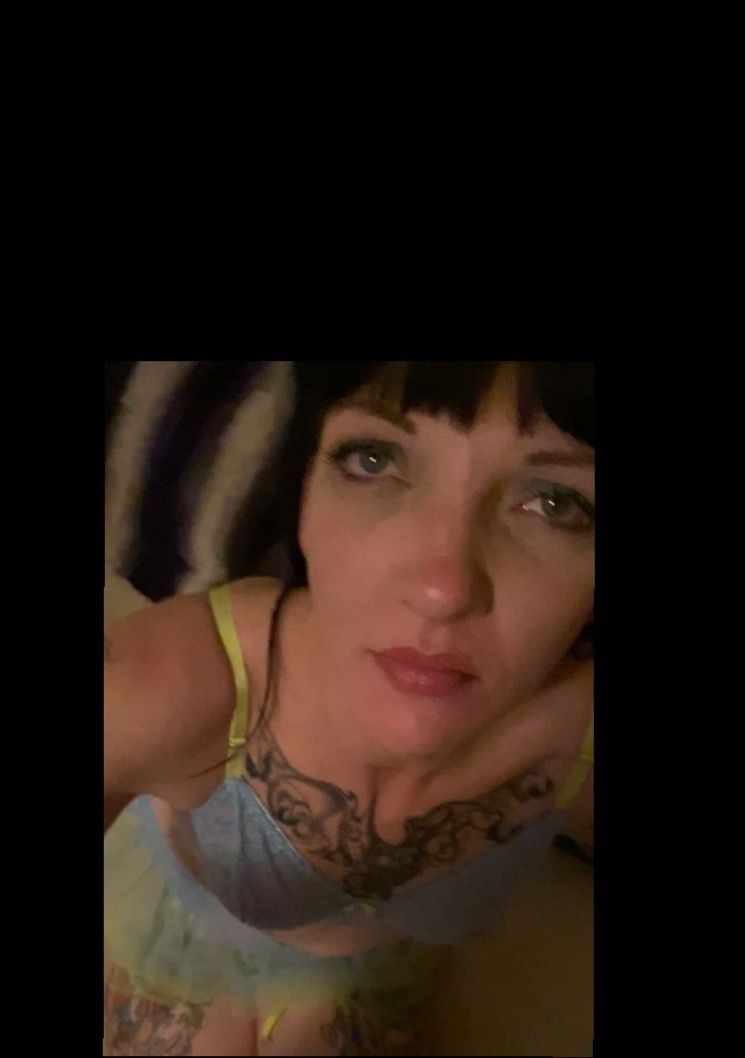 shyningcouple OnlyFans profile picture