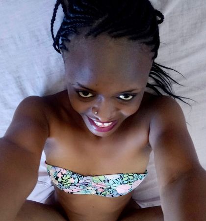 kaceyareola OnlyFans picture