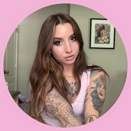 apex.free OnlyFans picture