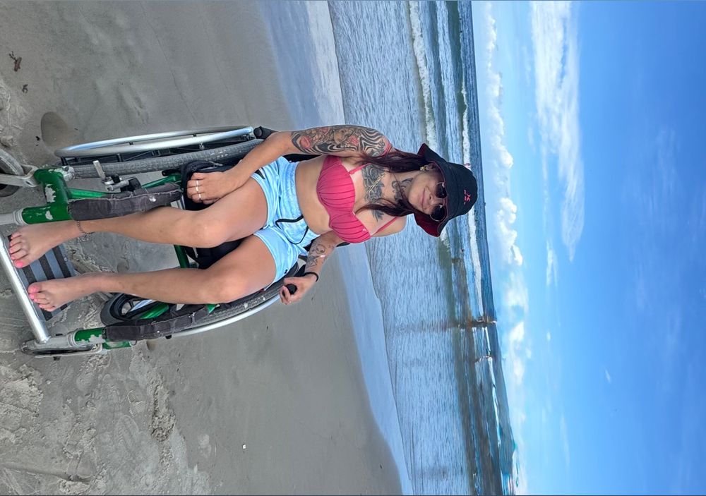 luxurygril OnlyFans profile picture