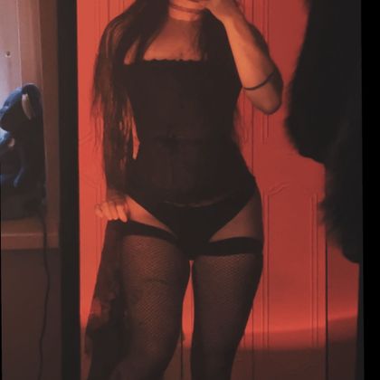 ftm_angel0 OnlyFans picture