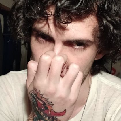 ede_mac OnlyFans picture